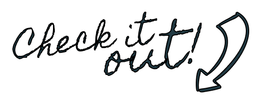 Check it out